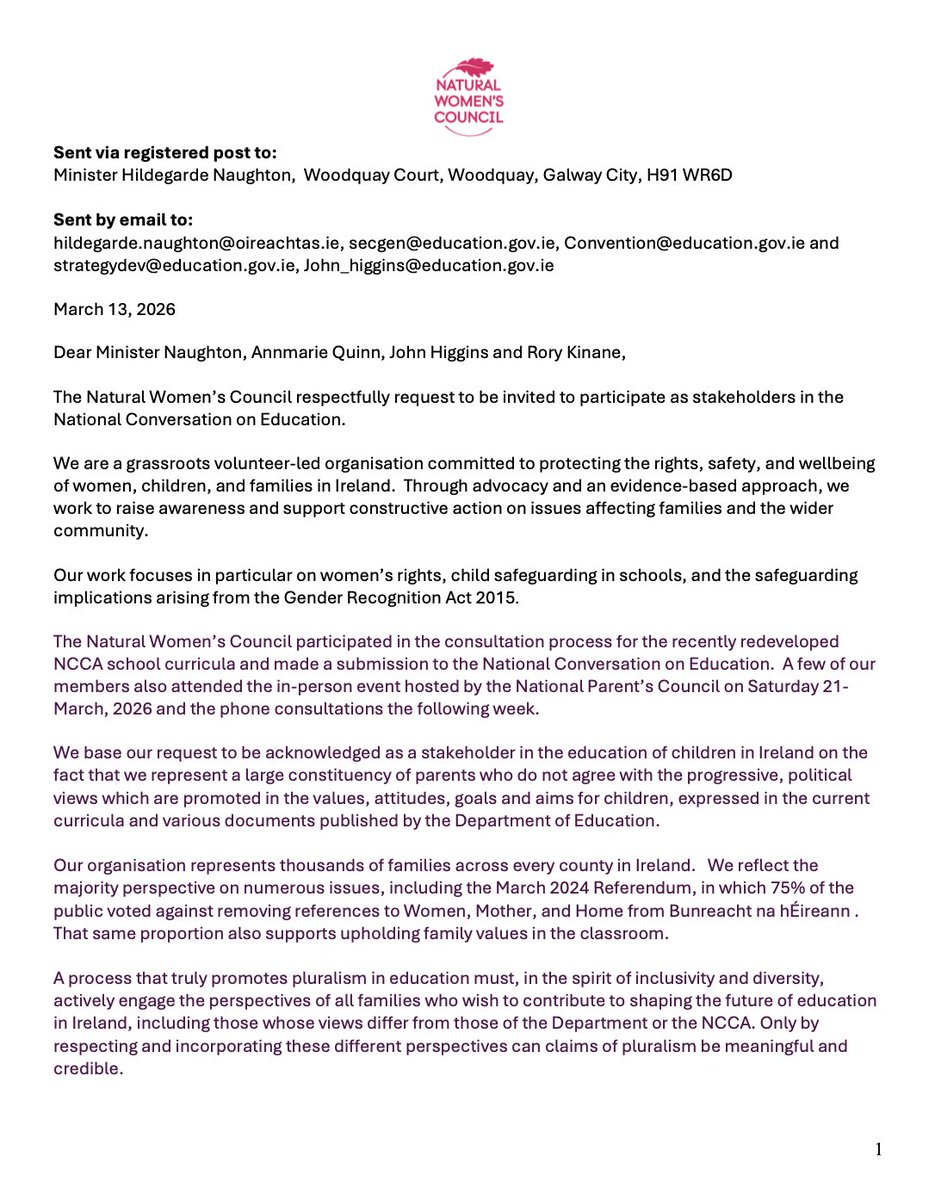 J.K. Lunden tweet media