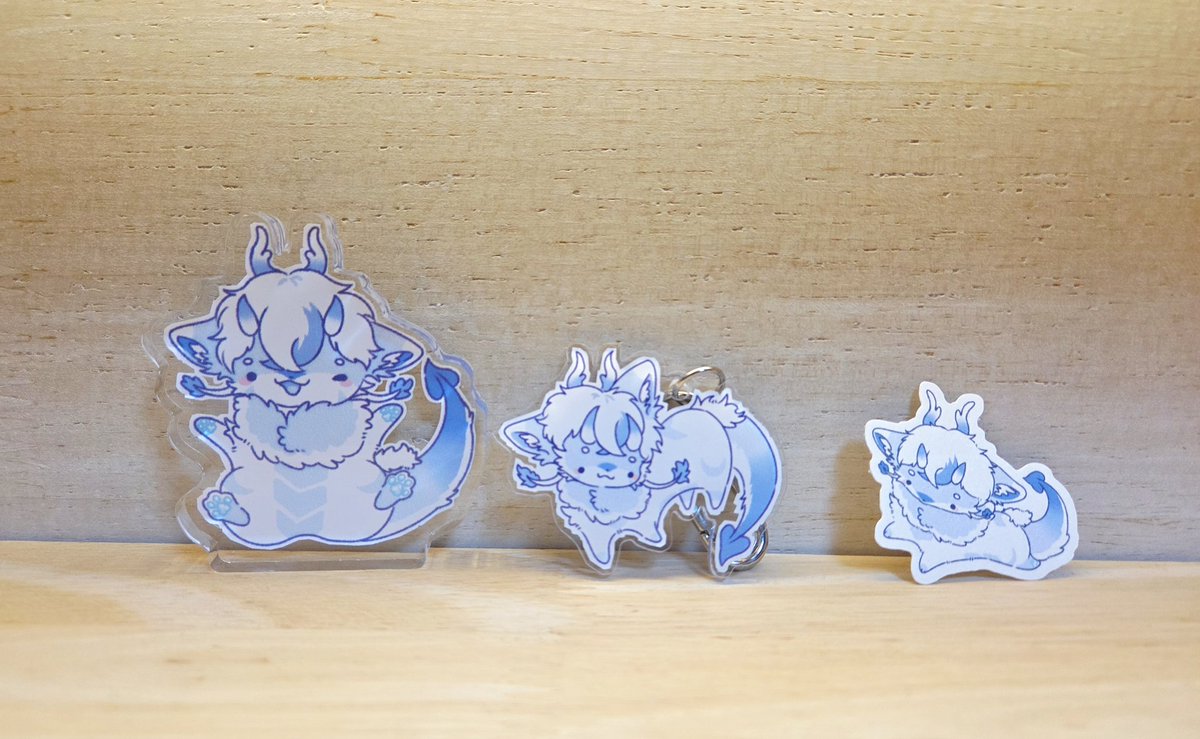 시룡이 tweet media