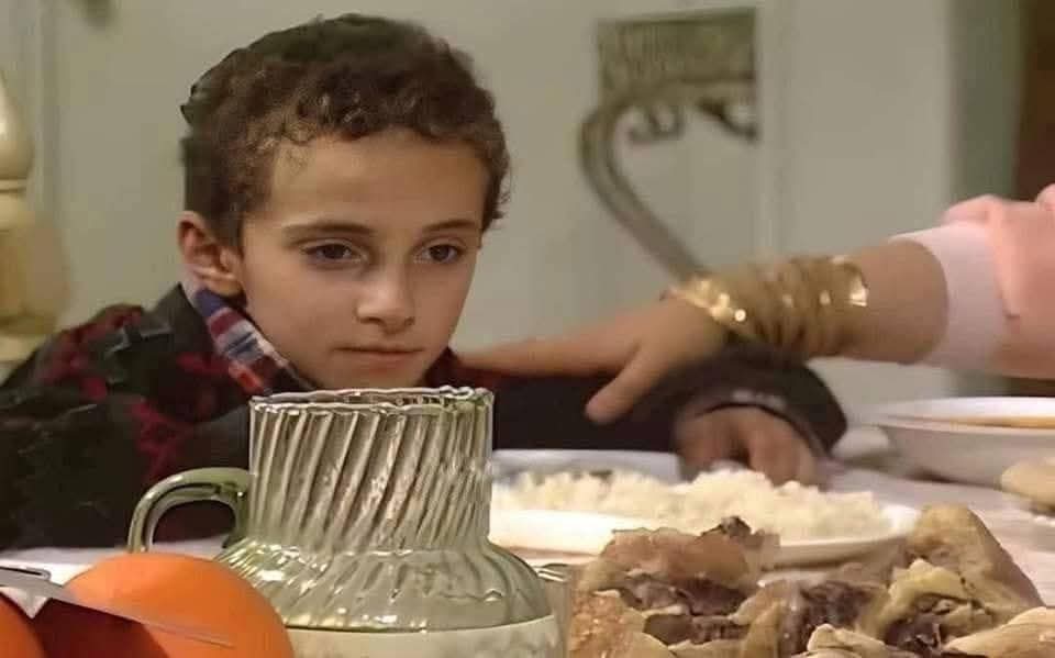 عايز اقبض !!