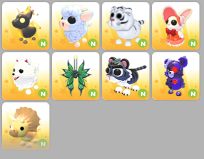 𝐘𝐮𝐦𝐢𝐬𝐡𝐢𝐢 🦢┊140+ ct proofs!!༊*·˚ tweet media