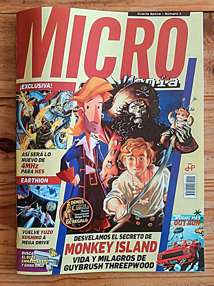 Aurelio Morata tweet media