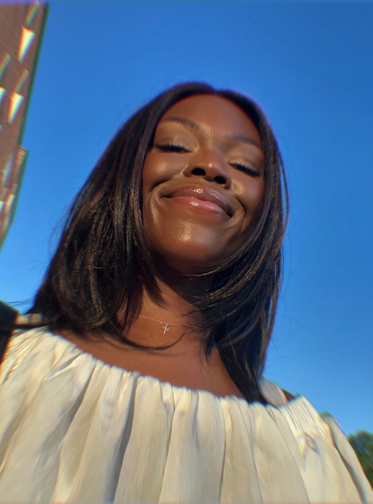 lissy⁷ 🪭 tweet media