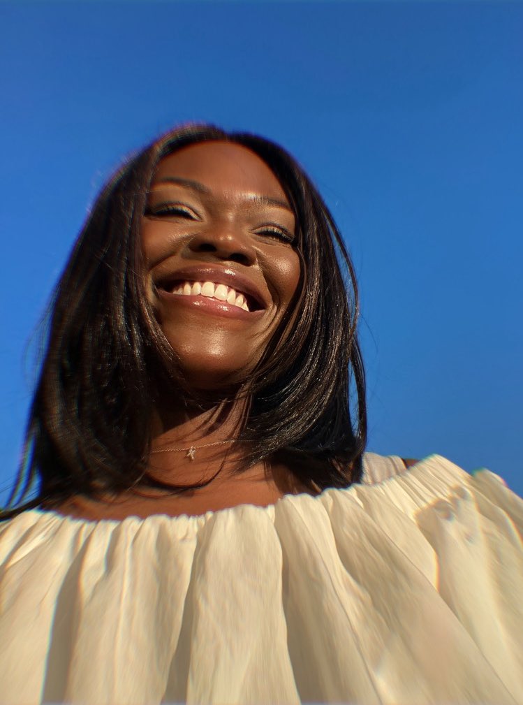 lissy⁷ 🪭 tweet media