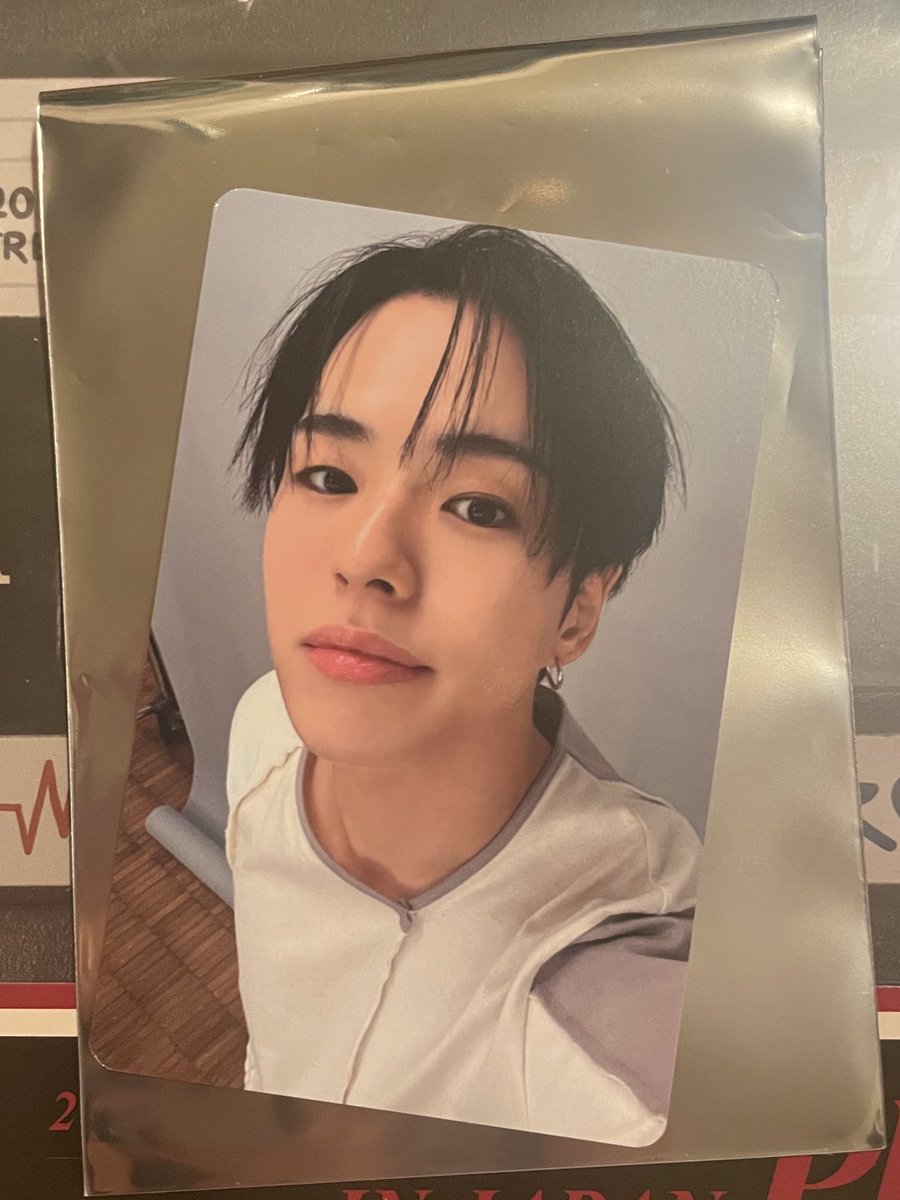 まぁちゃん tweet media