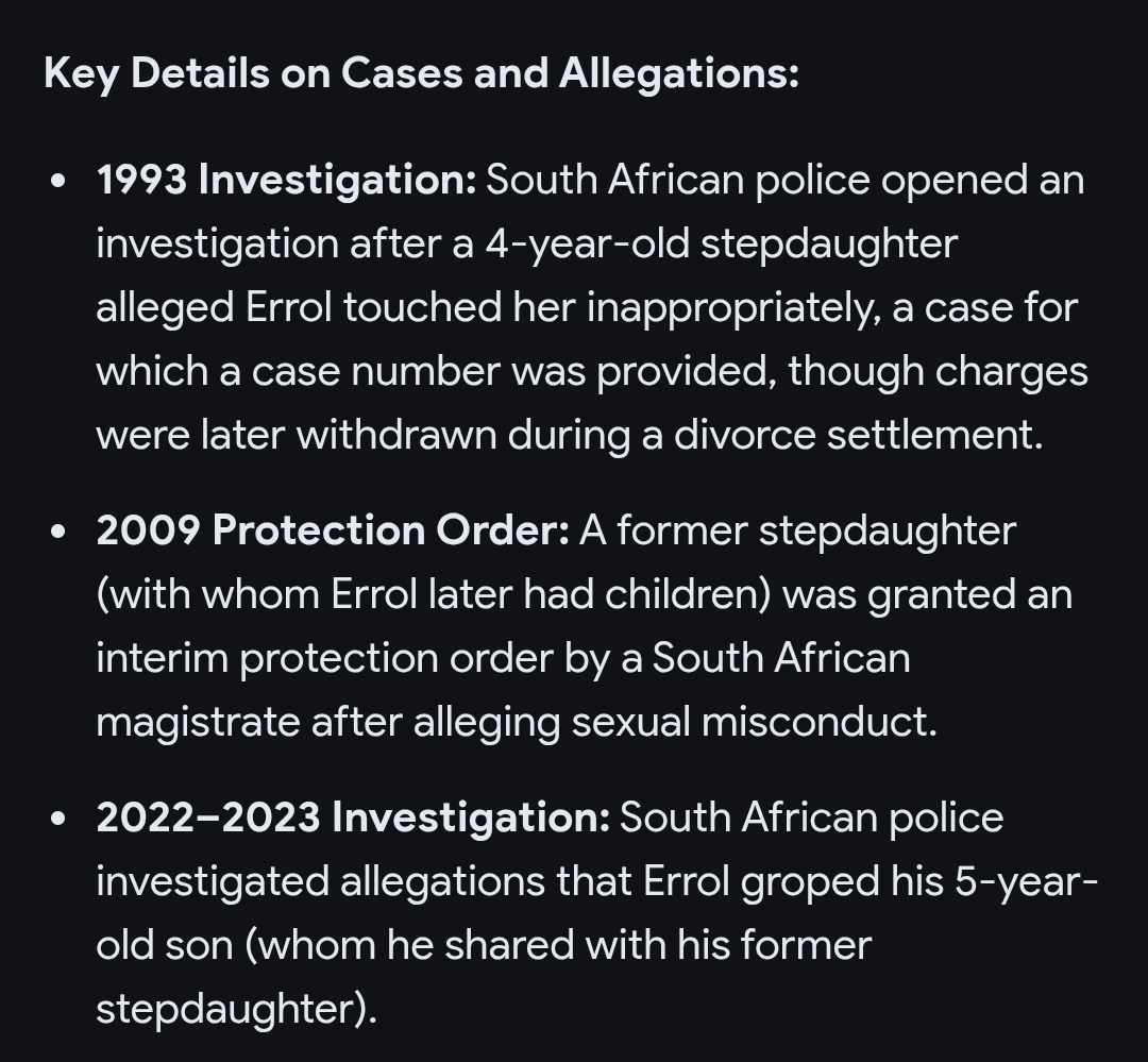 PointOfView tweet media