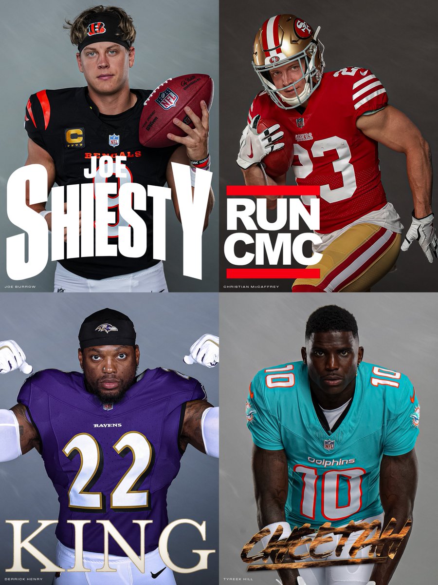 NFL France tweet media