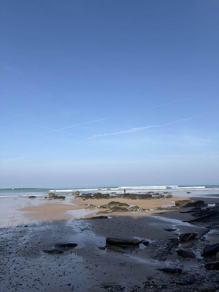 Dave@WatergateBayAM tweet media