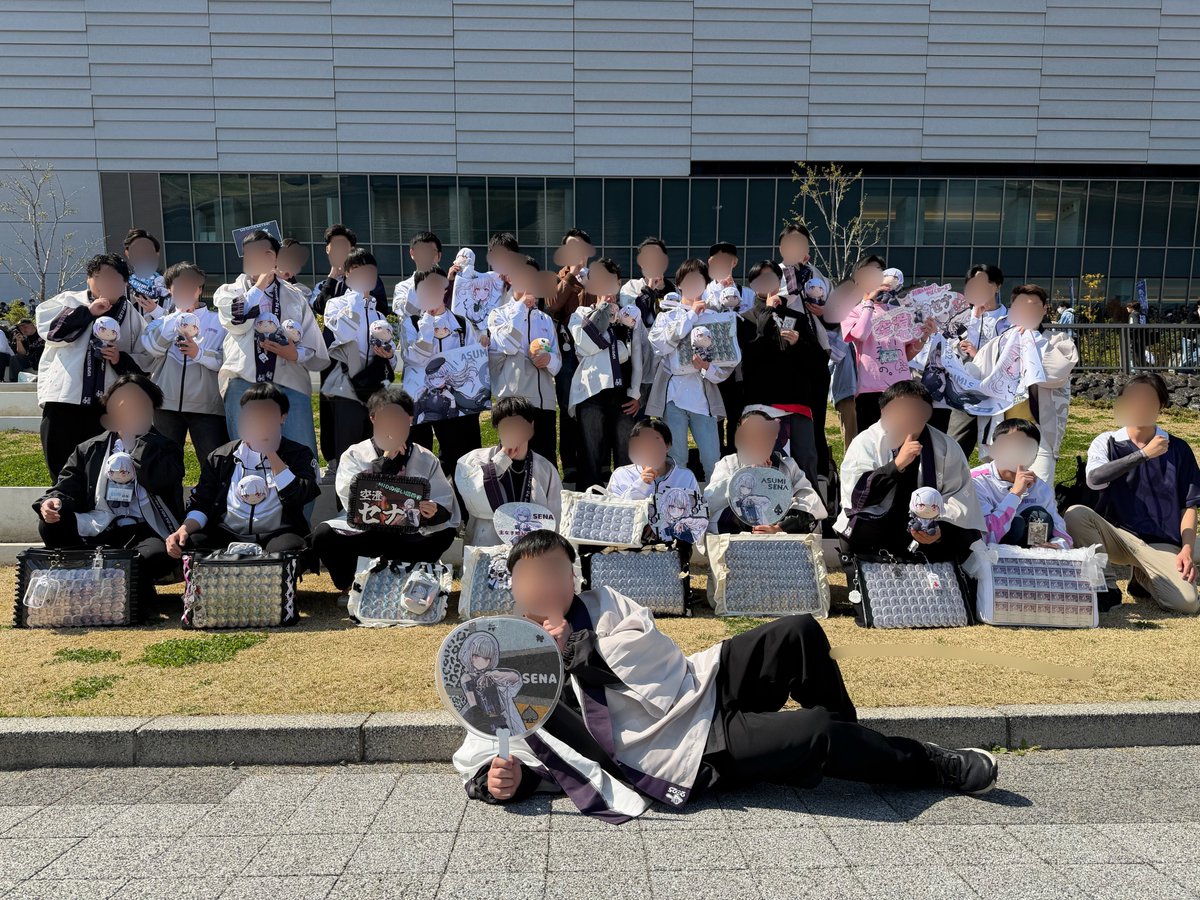 れいん tweet media