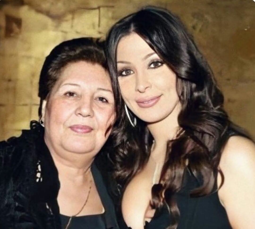 Abode||عبود tweet media