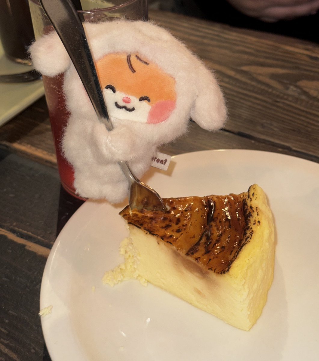 sung._.dew tweet media