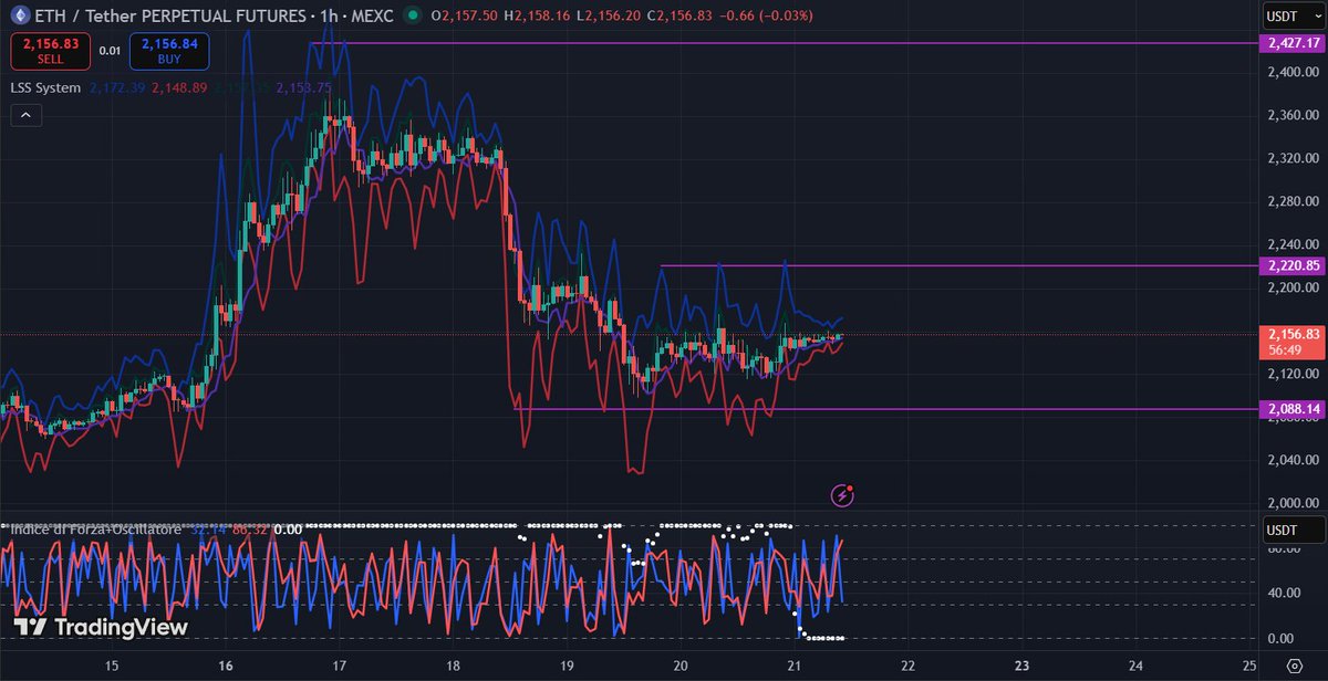 Saturn System tweet media