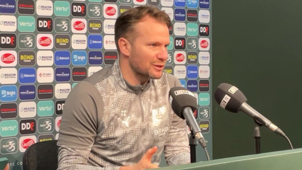 Greatest Hits Radio Devon News tweet media