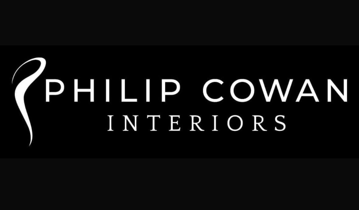 FISHTOFT FC tweet media