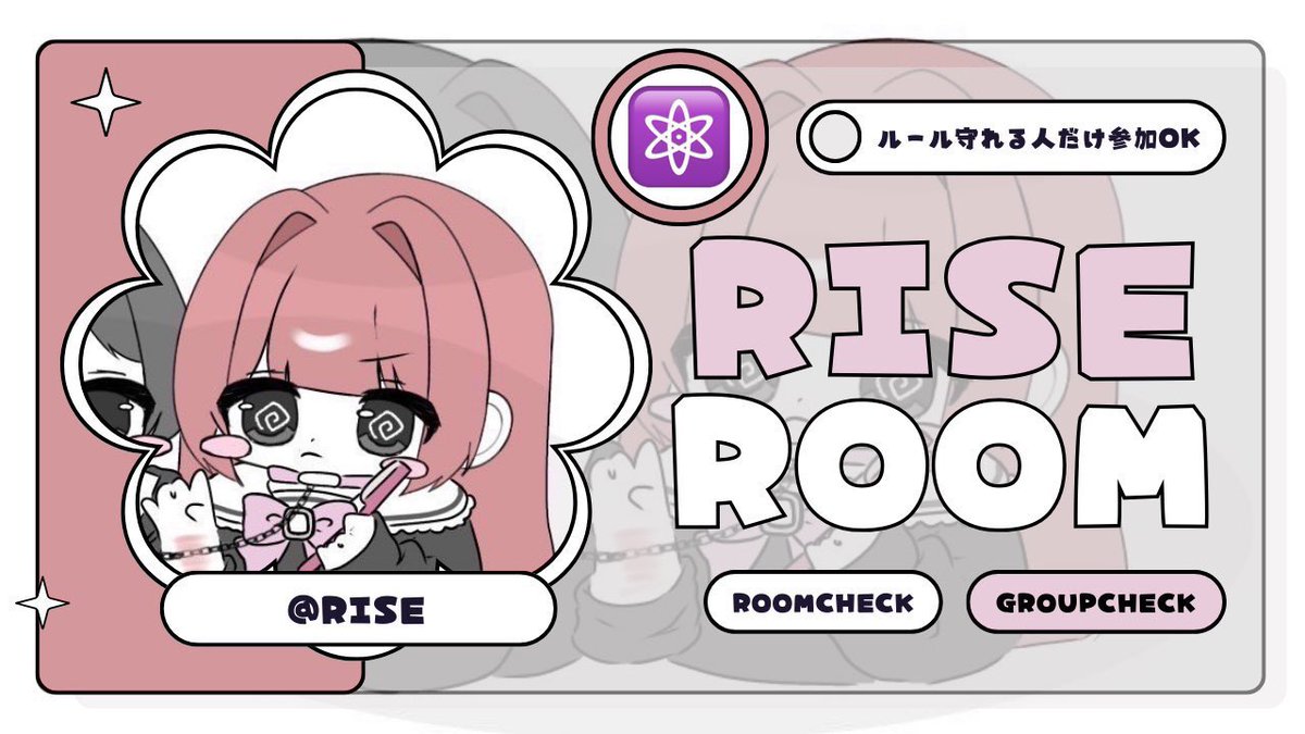 enu ྀི tweet media