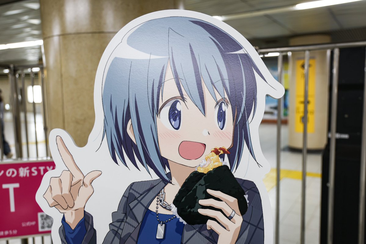 ラーズベリーズ tweet media