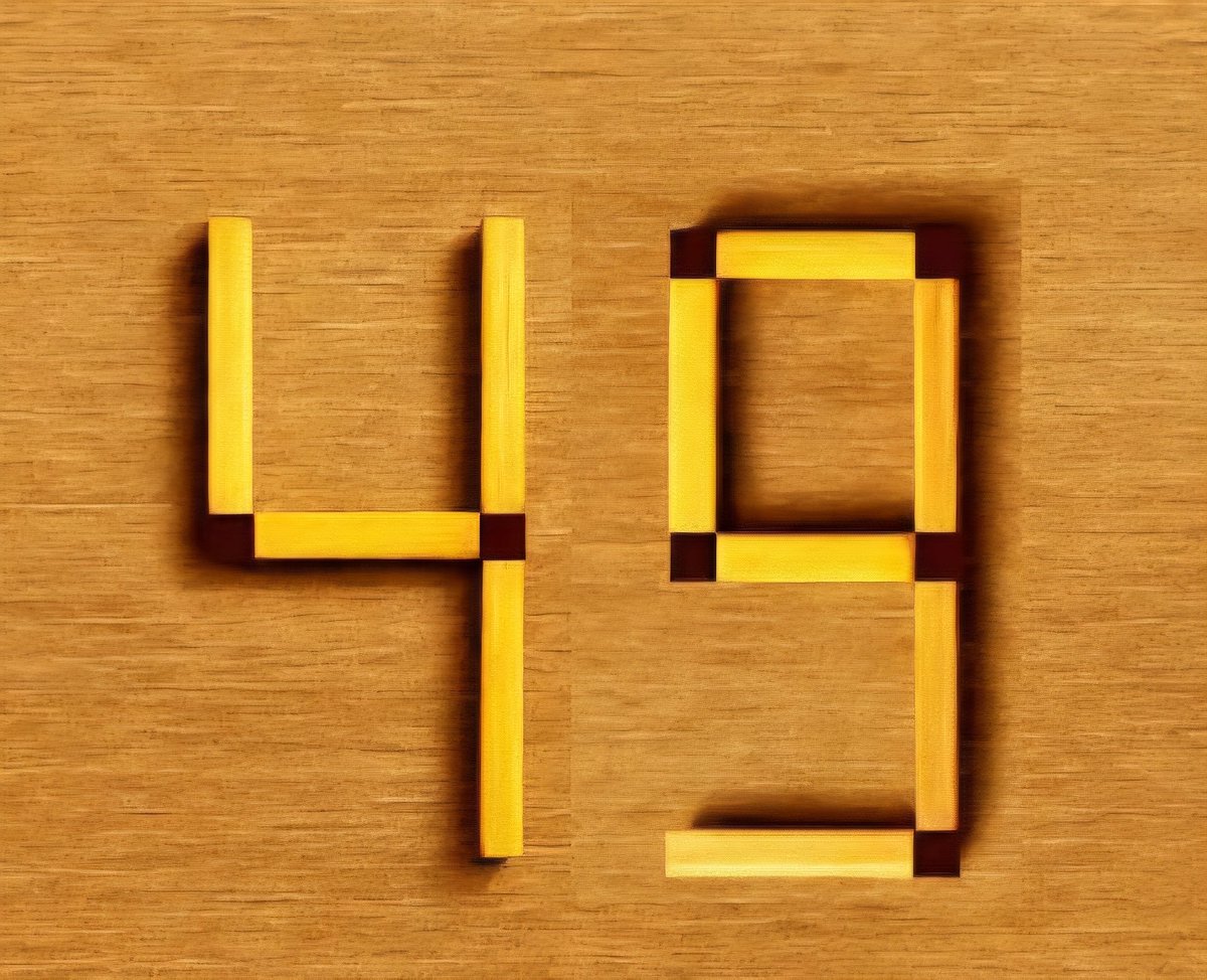 Dan Shoemaker tweet media