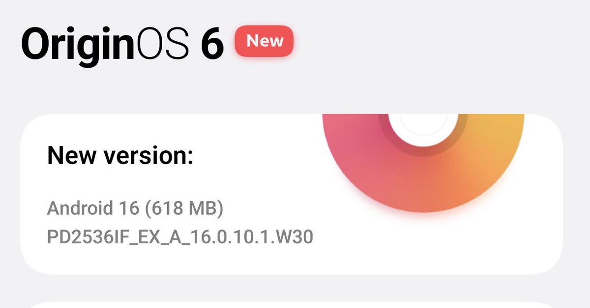 TechSAM009 tweet media