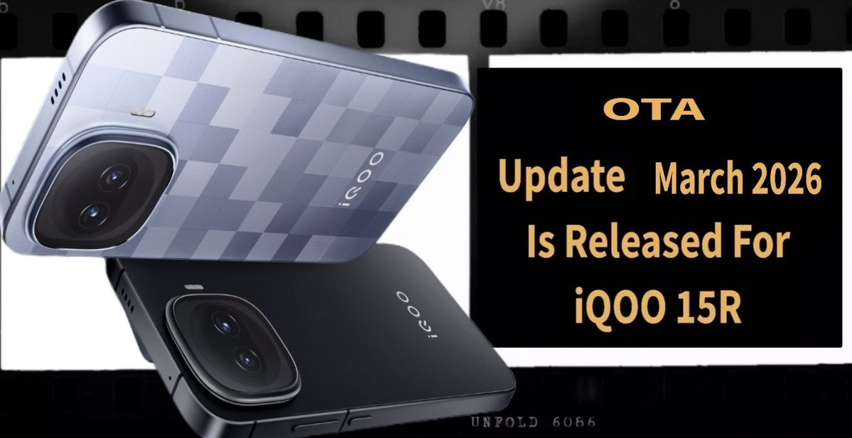 TechSAM009 tweet media