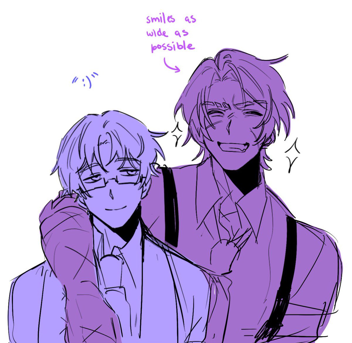 AMBROSIO tweet media