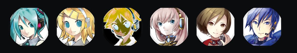 𝓗𝓪𝓽𝓼𝓾𝓷𝓮 𝓜𝓲𝓴𝓾 (Retry Now) 💙 tweet media