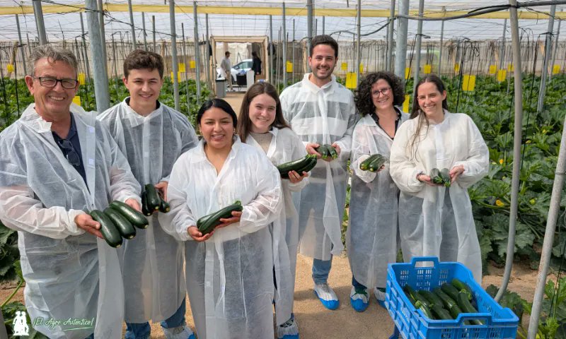 José Antonio Arcos tweet media