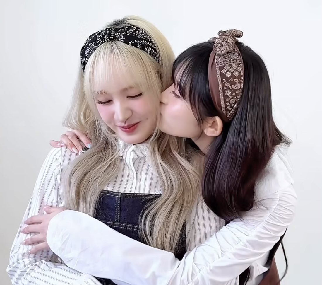 うらら tweet media