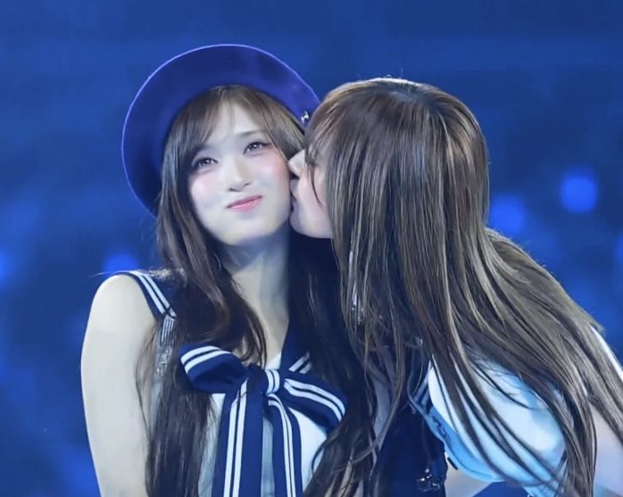 うらら tweet media