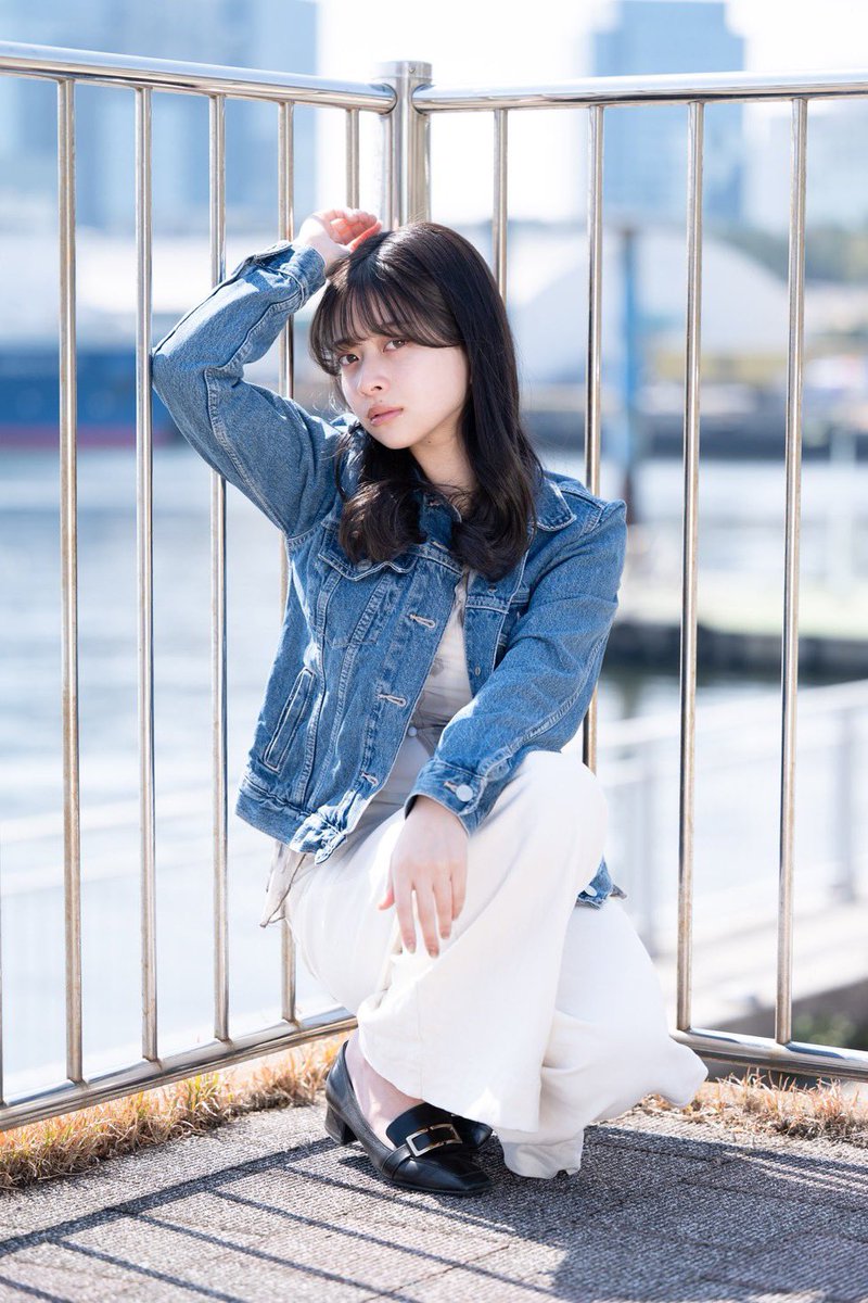 璃音/ 𝑹𝒊𝒐 tweet media