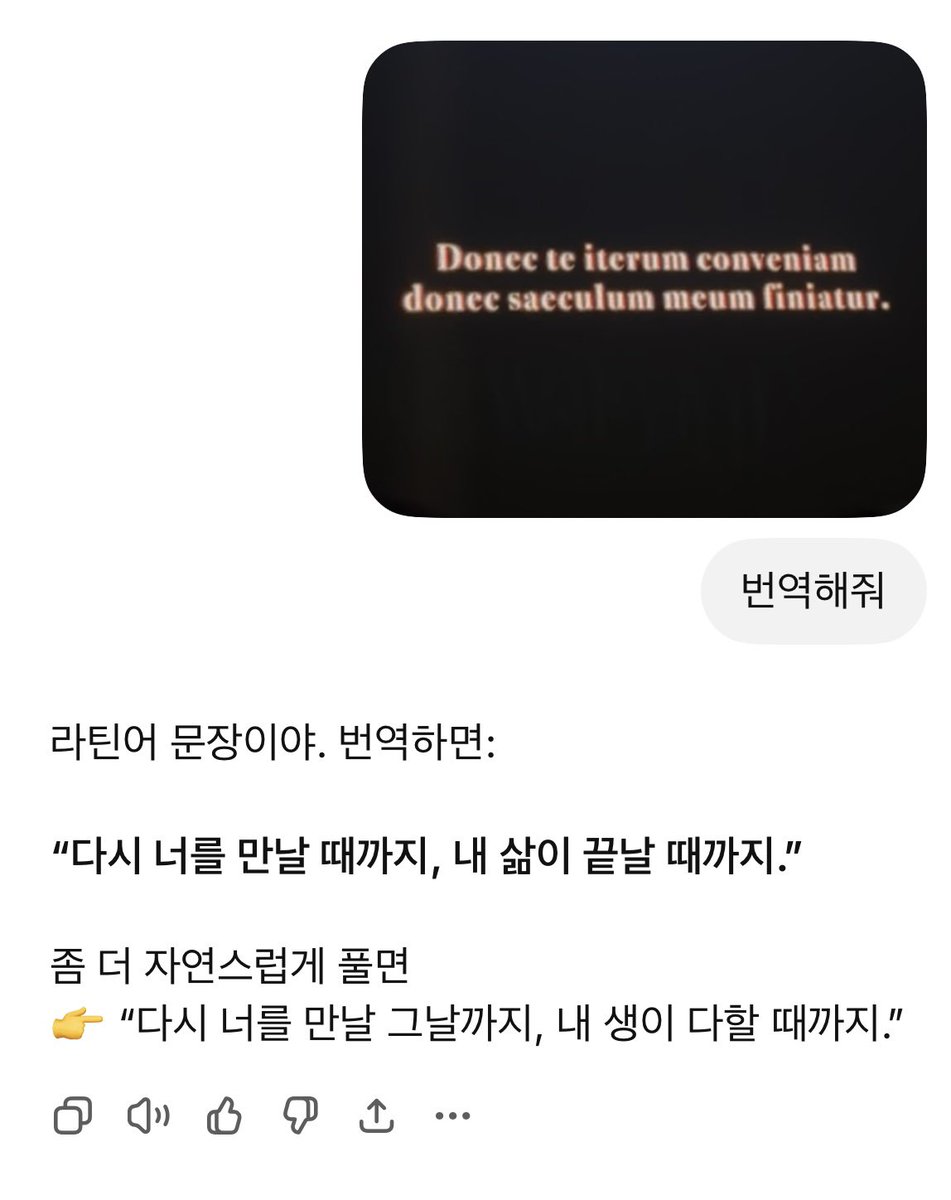 부산팡이 (부팡) tweet media