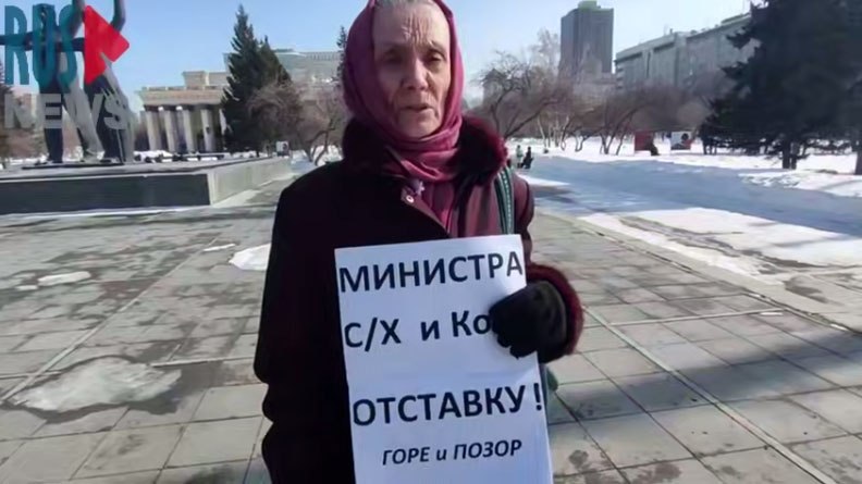 Activatica tweet media