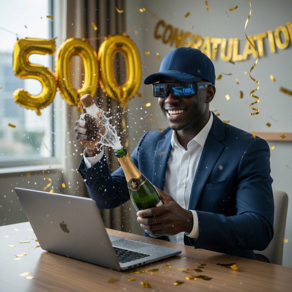 INTROBAMS🤍 tweet media