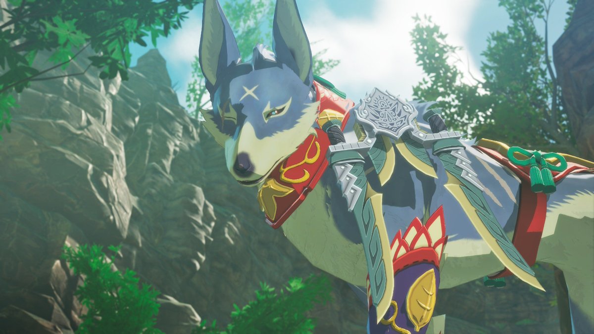 Tokyo Game Life tweet media