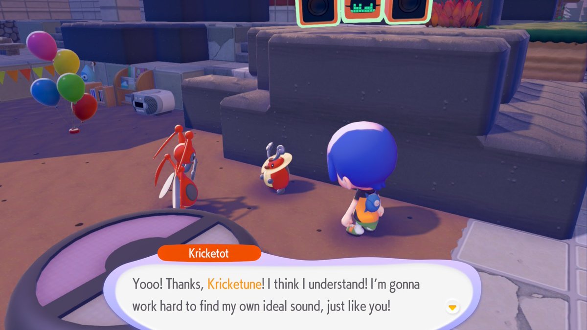 Tokyo Game Life tweet media