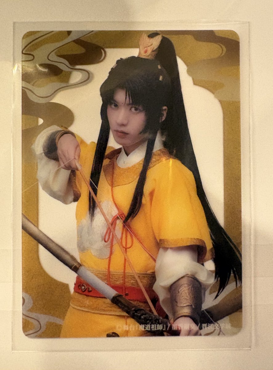 と(取引用) tweet media