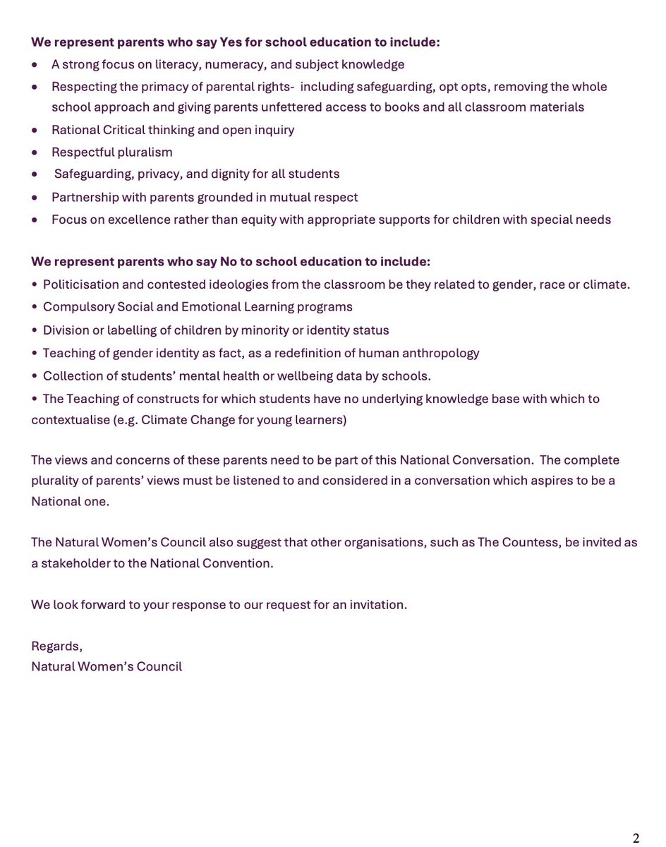 J.K. Lunden tweet media