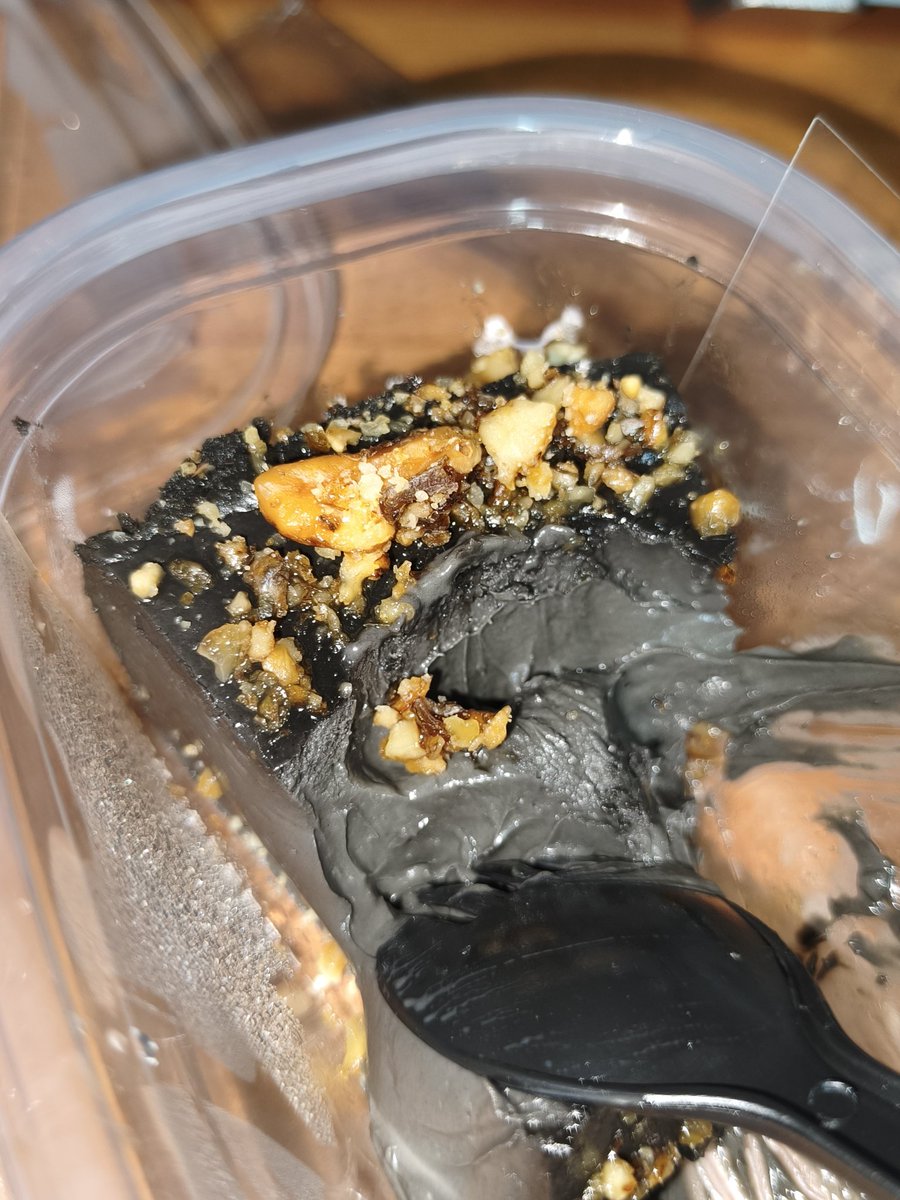 月光超载 tweet media