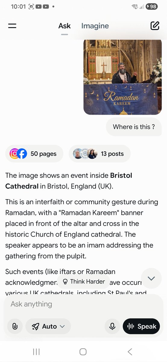 LinziJones🏴󠁧󠁢󠁥󠁮󠁧󠁿🏴󠁧󠁢󠁷󠁬󠁳󠁿🐈🐈‍⬛🚜 tweet media