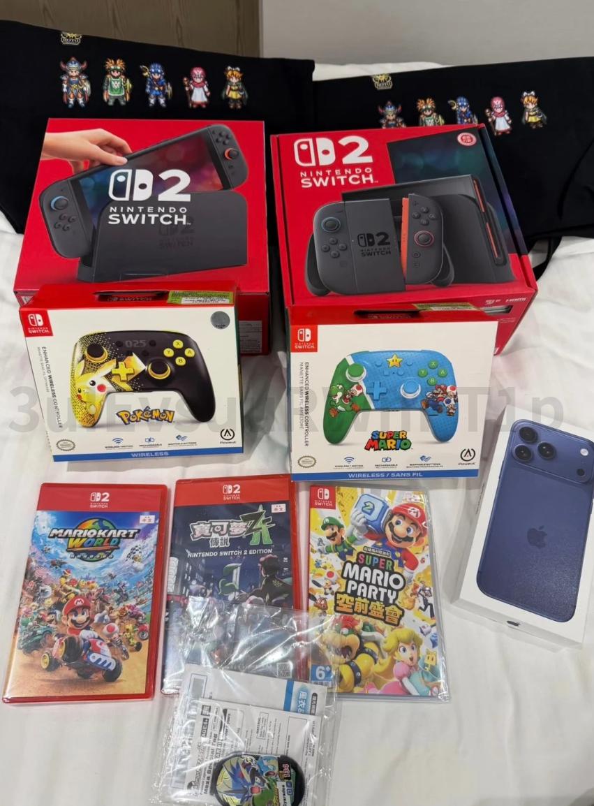 【２ǹｄ】TOY STORE tweet media