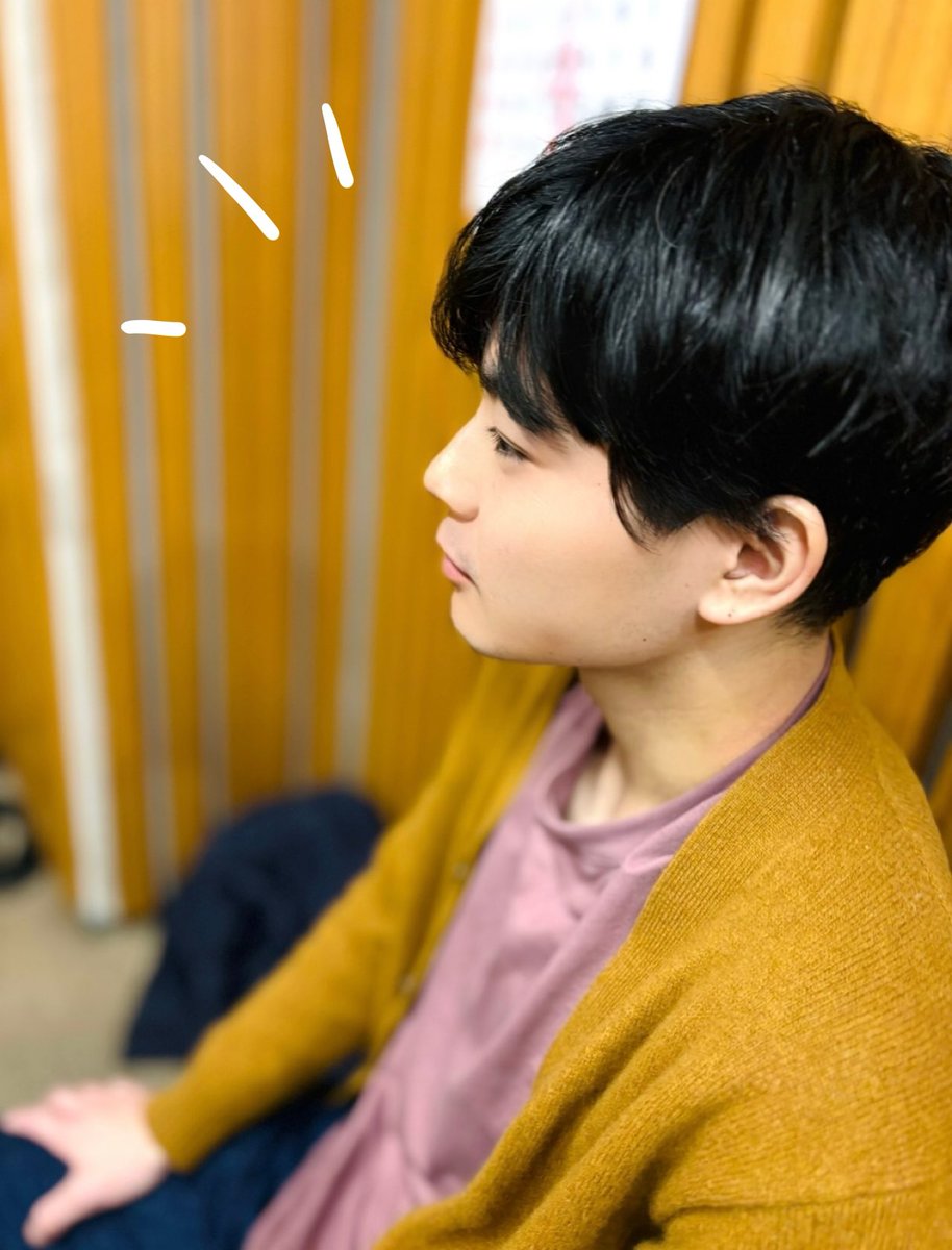 FMY Homeroom Radio（エフエム山口） tweet media