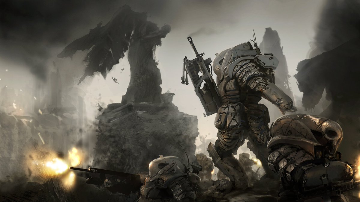 MA5K CEO tweet media