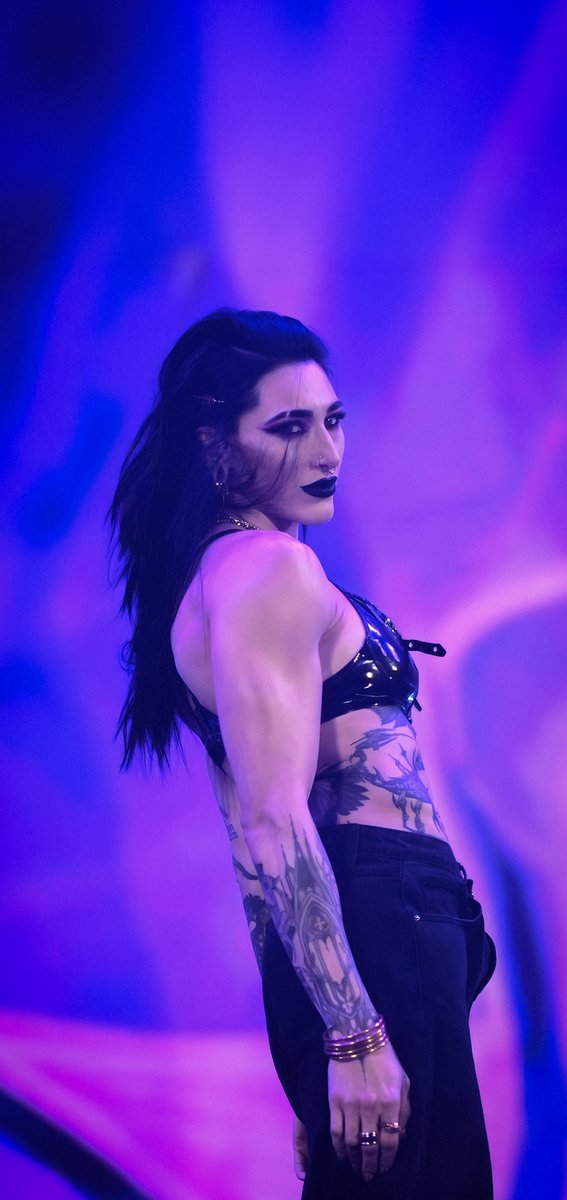 Ａｌｏｎｅｂｏｙ tweet media