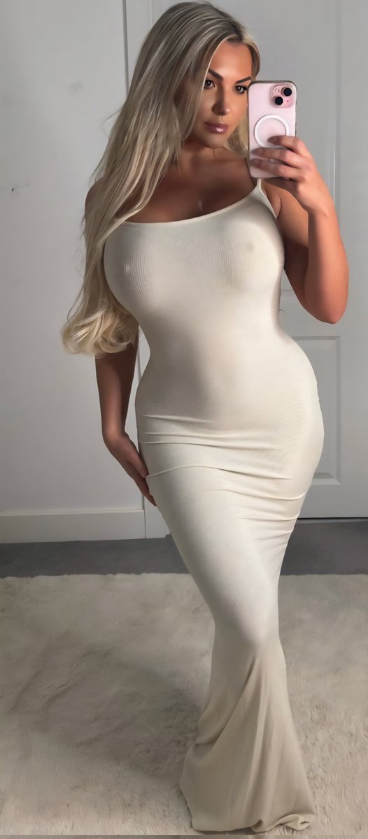 Dionysos61 tweet media