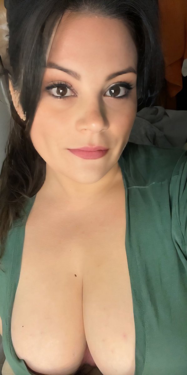 Dionysos61 tweet media