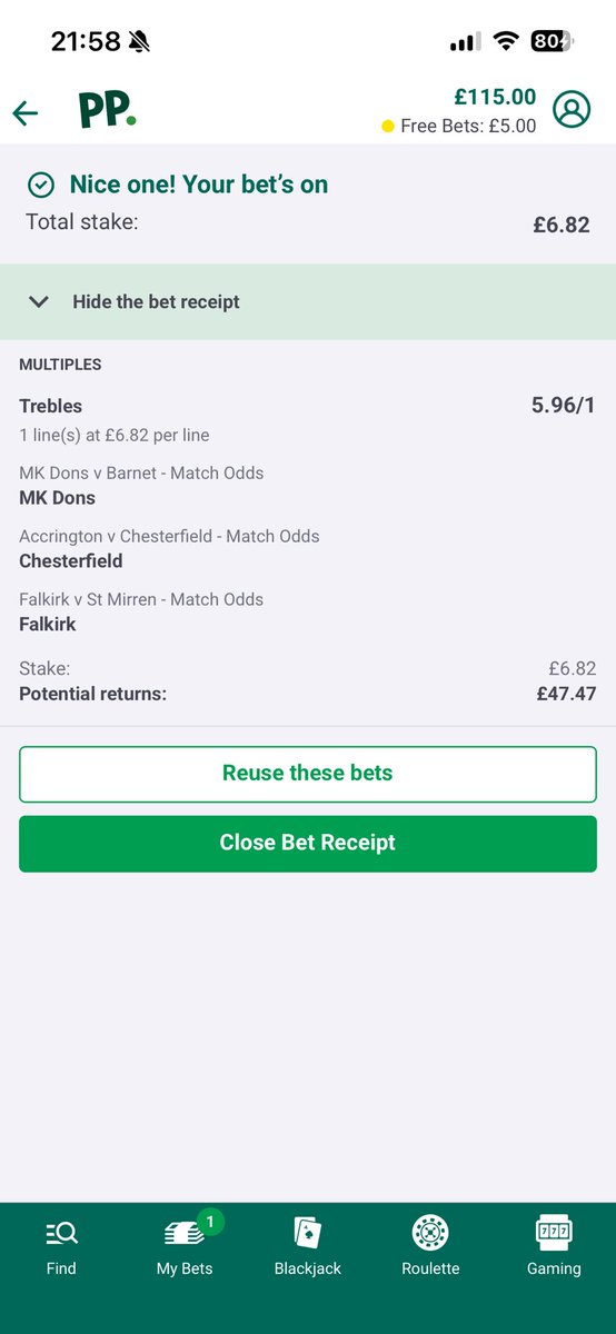 Paddy Moran tweet media