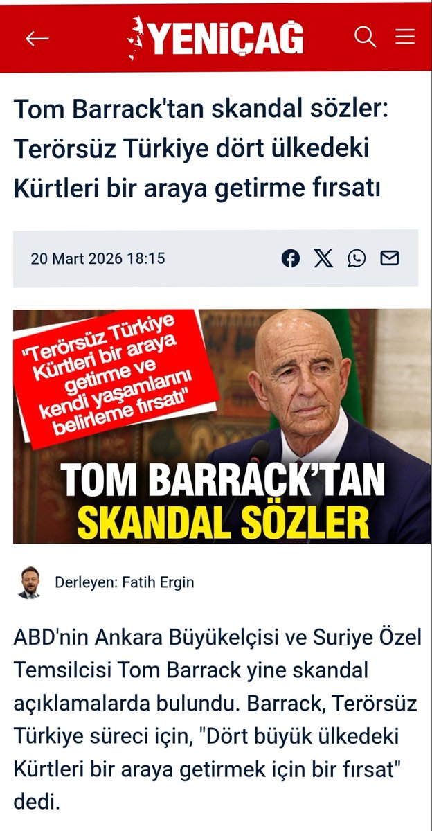 BayirFikret's tweet photo. “... Hangi istiklal vardır ki; yabancıların nasihatleriyle, yabancıların planlarıyla yükselebilsin? Tarih böyle bir olay kaydetmemiştir…”
 (Atatürk, 6 Mart 1922)