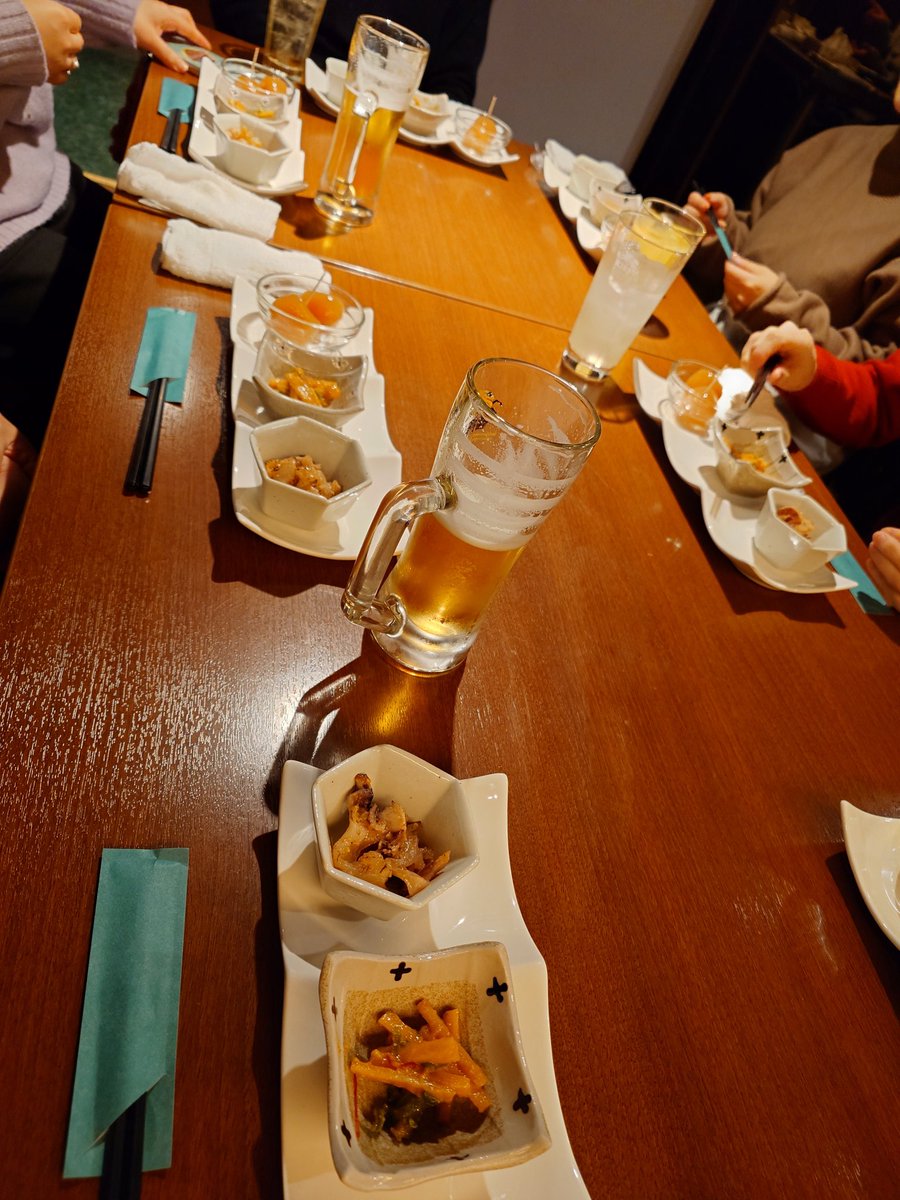 ぐれご tweet media