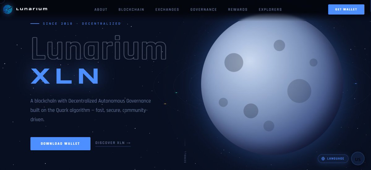 Gem_Hunter tweet media