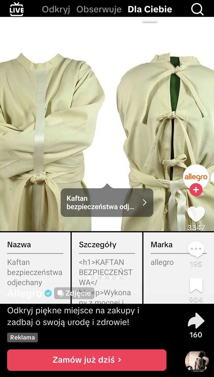 NoriqoVt tweet media