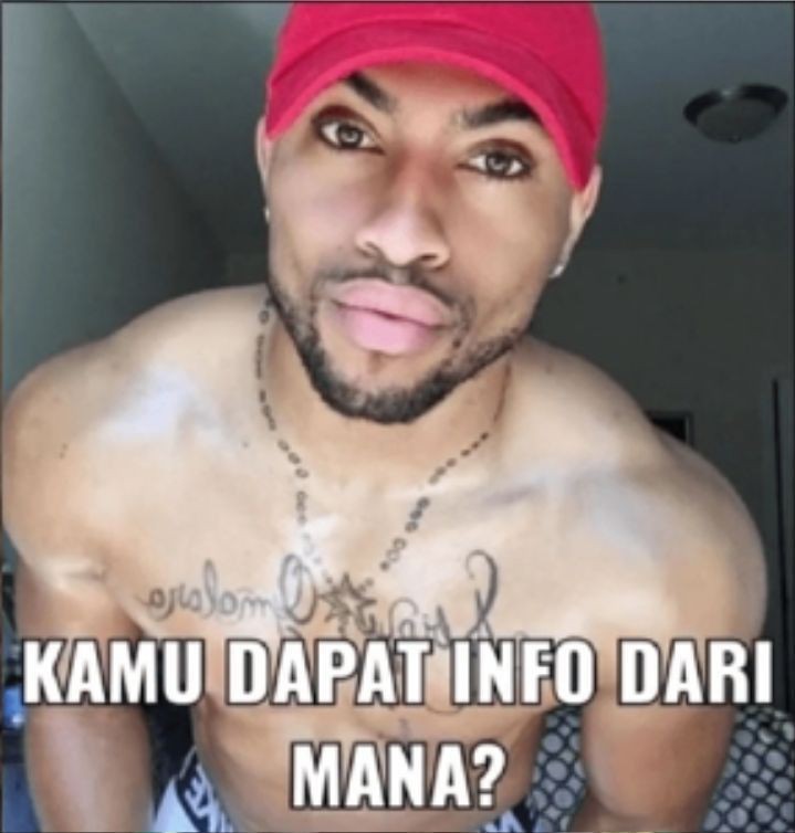 LUCKY jayell | ENHYPEN IS 7 tweet media