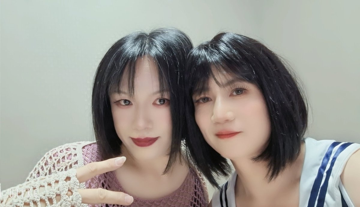 奈桜♂nao tweet media